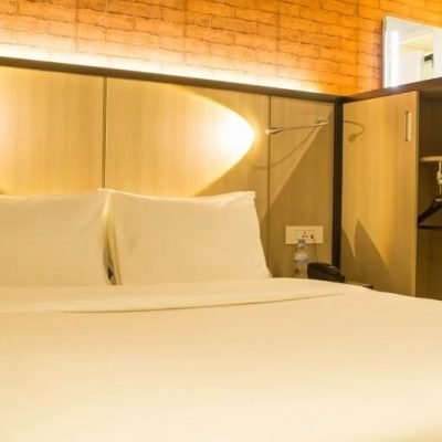 0c31dab4-1cf4-4136-83a7-c5cd3c0c8a4b