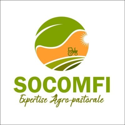 36d02e90-fb34-4638-9fc2-087205b4da16