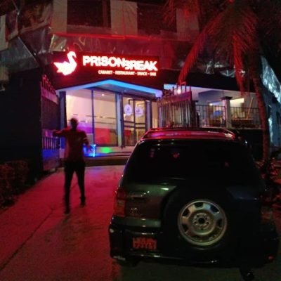 5f646c93-3eb3-49cb-9db0-ce28b8fa0a5f