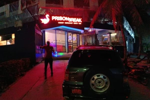 5f646c93-3eb3-49cb-9db0-ce28b8fa0a5f