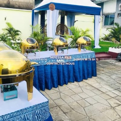 616021592_1451046337031679_7045030125758960229_n