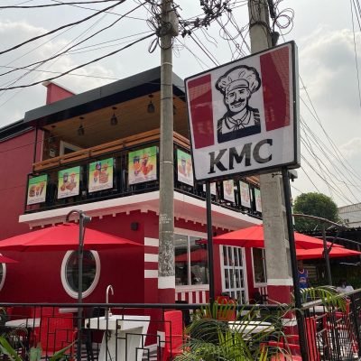 275609171_482771270232022_8649148023774265709_n