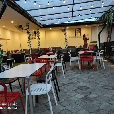 la-casa-de-papel-douala