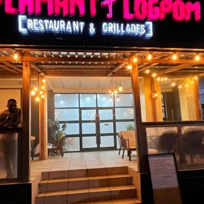 396542887_344387871437194_8363664856810192151_n