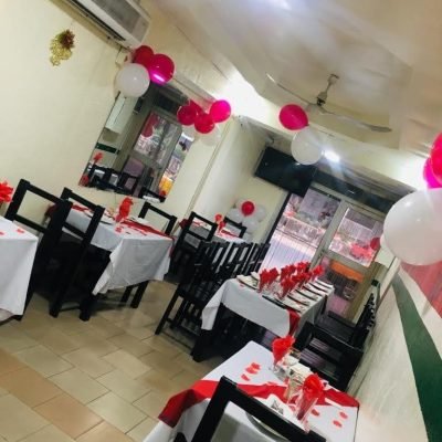 262007662_398938708630610_6144500222613566861_n