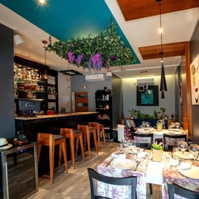 294218095_391777719607618_2128074587117587341_n