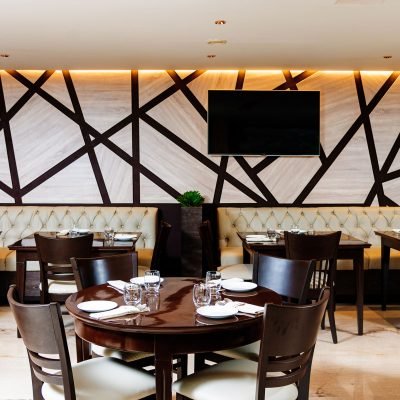 195288075_4471182799559855_8333590090354331728_n