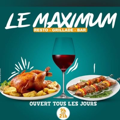 Screenshot_20241017-165931