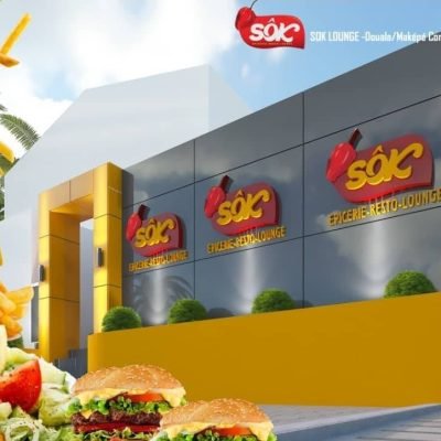 Screenshot_20241018-174035