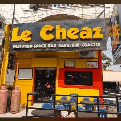 Screenshot_20241019-060715