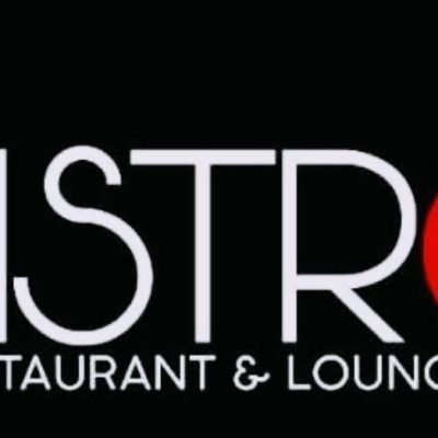 Screenshot_20241019-060321