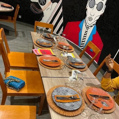 Screenshot_20241020-101541