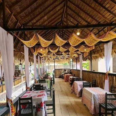 Screenshot_20241020-104141