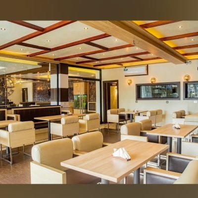 Screenshot_20241020-112051