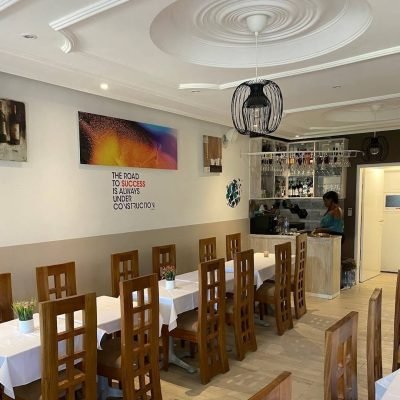 Screenshot_20241021-085712