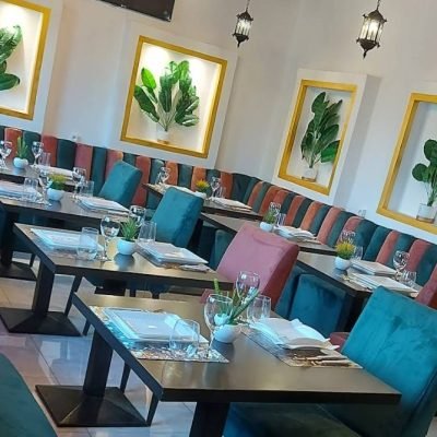 Screenshot_20241021-092852