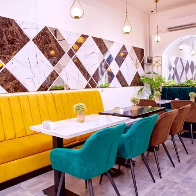 403725847_782672813665389_8022027552807432647_n