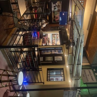 Screenshot_20241022-130815