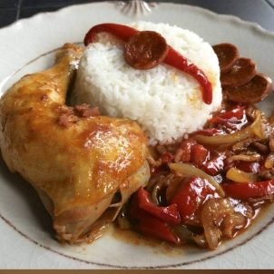 Screenshot_20241022-130846