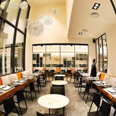 Screenshot_20241022-133935