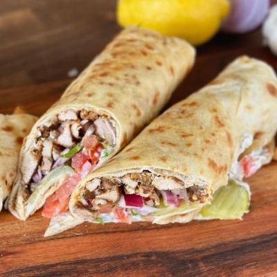 chicken-shawarma-naan