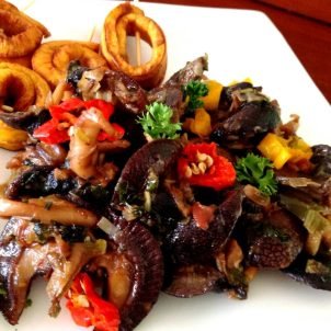 20190503_100751-800x840