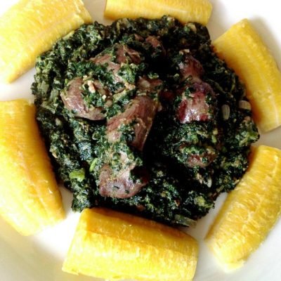 gesiers-sautes-au-folong5-800x840