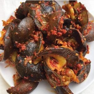 25a8cf61091ffc90fcf52a6000f458be