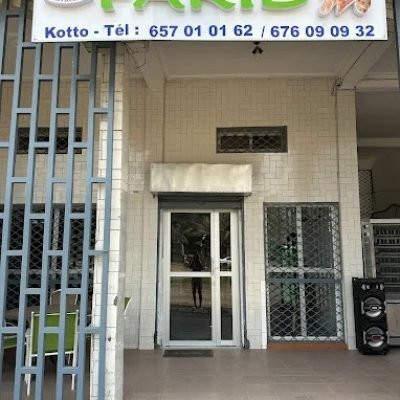 f81489b8-a904-436b-8195-8f38dfb453b9