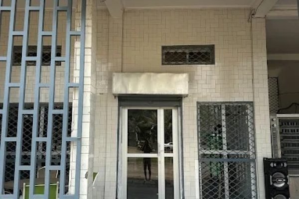 f81489b8-a904-436b-8195-8f38dfb453b9